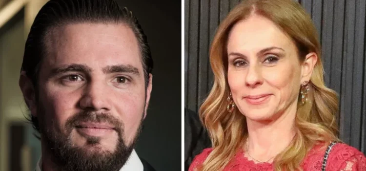 Vorcaro revela outro acordo de R$ 50 milhões com esposa de Moraes