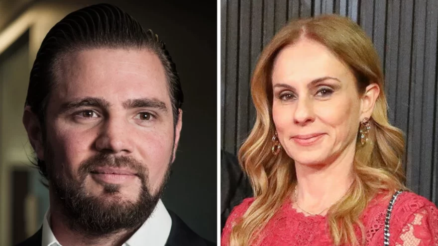 Vorcaro revela outro acordo de R$ 50 milhões com esposa de Moraes
