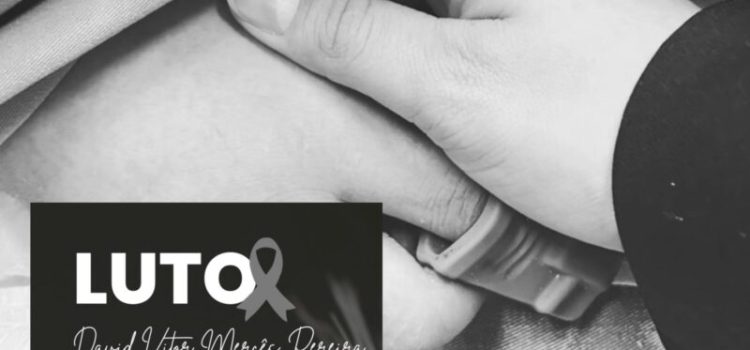Adolescente de Rondonópolis morre após ter 85% do corpo queimado durante almoço em família