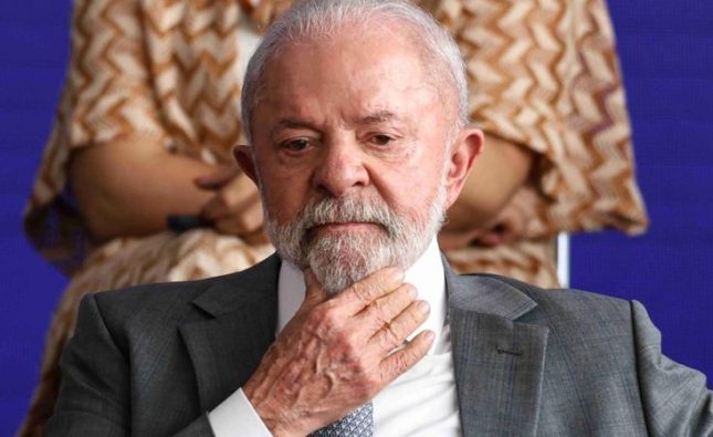 Agro alerta para risco de alta no preço da carne na véspera da eleição