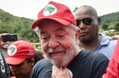Despesas do governo Lula chegam a R$ 2,633 trilhões e se aproximam do pico registrado na pandemia