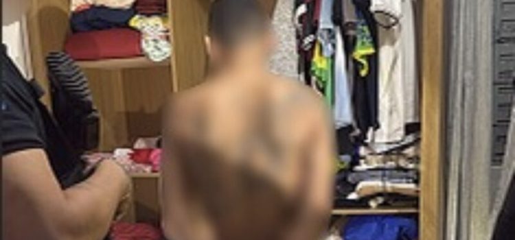 Golpista que usava identidade de vereador para aplicar golpes acaba preso em MT; assista