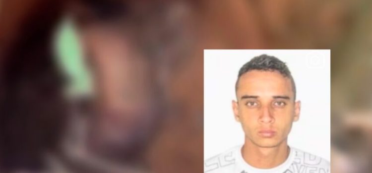 Homem é assassinado e jogado em cova após ser confundido com membro do PCC em MT; vídeo mostra corpo e prisões