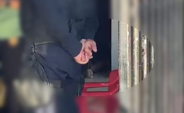 Homem é executado dentro de casa após criminosos fazerem chamada de vídeo em MT; vídeo
