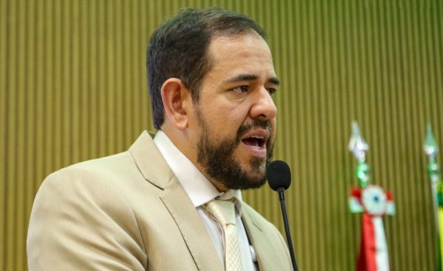 Ibrahim Zaher alerta para a importância da atualização da Relação Municipal de Medicamentos Essenciais (REMUME)