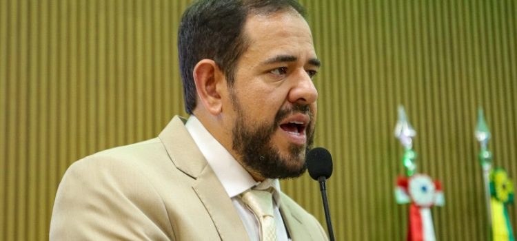 Ibrahim Zaher alerta para a importância da atualização da Relação Municipal de Medicamentos Essenciais (REMUME)