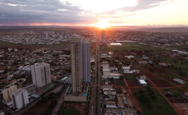 Liquidaqui orienta lojistas sobre como transformar promoções em resultados e reforça importância de descontos reais