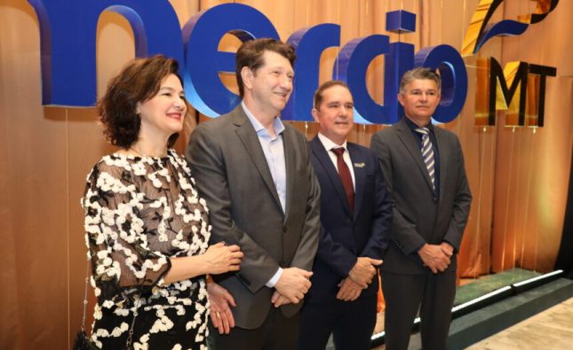 Medeiros alerta para riscos econômicos da reforma tributária