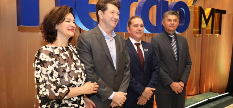 Medeiros alerta para riscos econômicos da reforma tributária