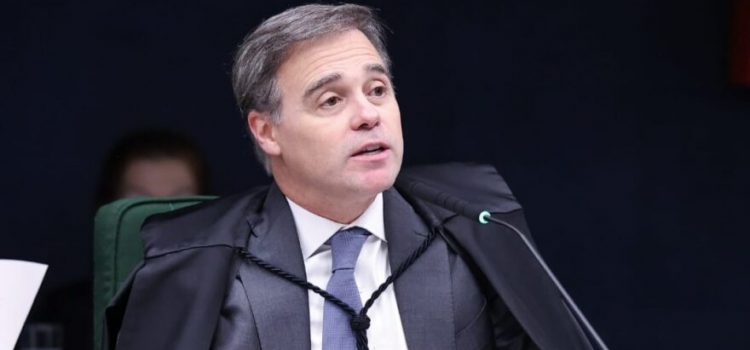Mendonça intima o governo a explicar doações eleitoreiras