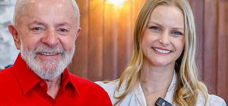 Ministra do STM nomeada por Lula recebeu R$700 mil de empresa fantasma