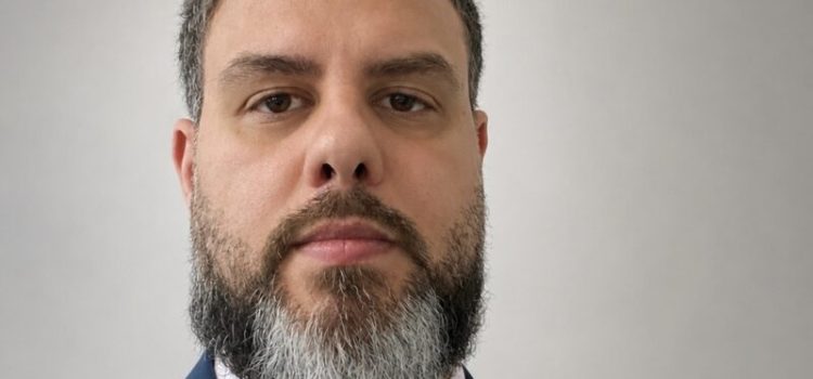 Novo coordenador médico assume o Samu de Rondonópolis