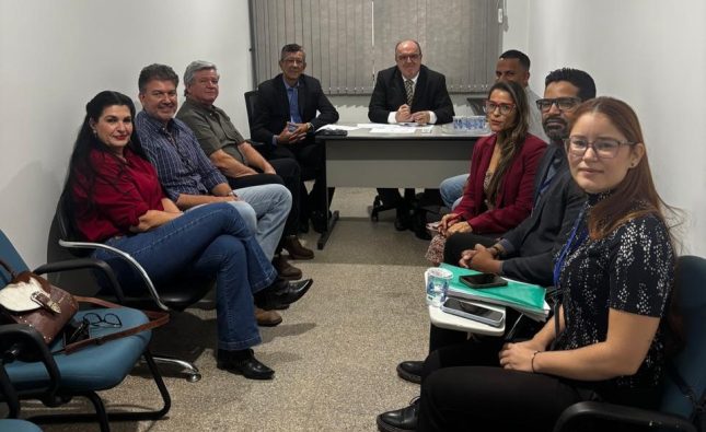 Procon em ação: Exposul terá que ofertar produtos de valor acessível ao público