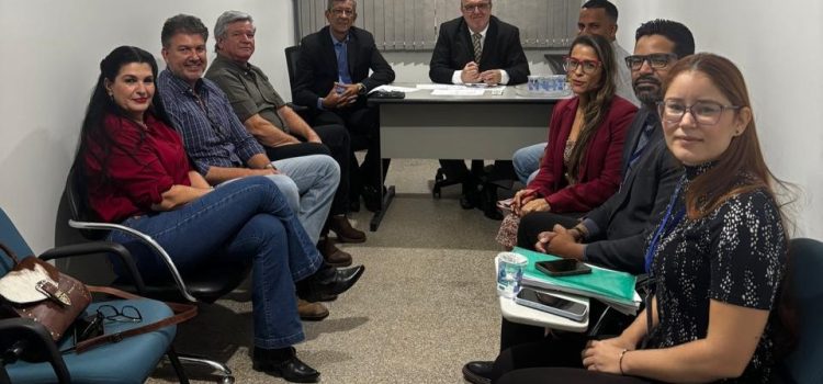 Procon em ação: Exposul terá que ofertar produtos de valor acessível ao público