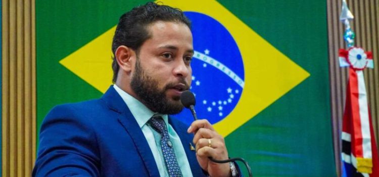 Projeto garante que pessoas com deficiência permaneçam ao lado de acompanhante em eventos de Rondonópolis
