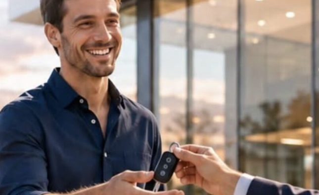 Saiba como comprar seu carro zero sem entrada e sem juros com a Racon Consórcios de Rondonópolis