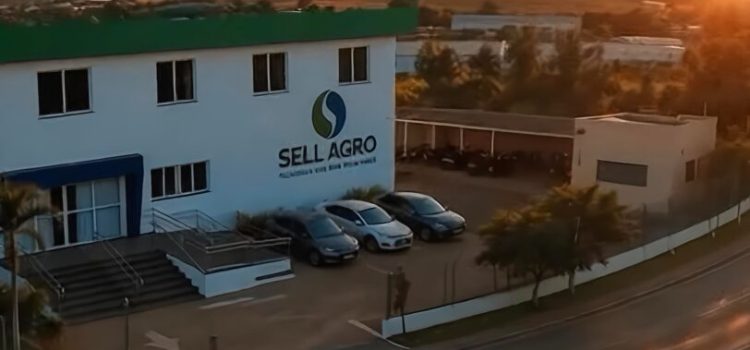 Sell Agro celebra 19 anos de inovação e compromisso com o agronegócio brasileiro; vídeo