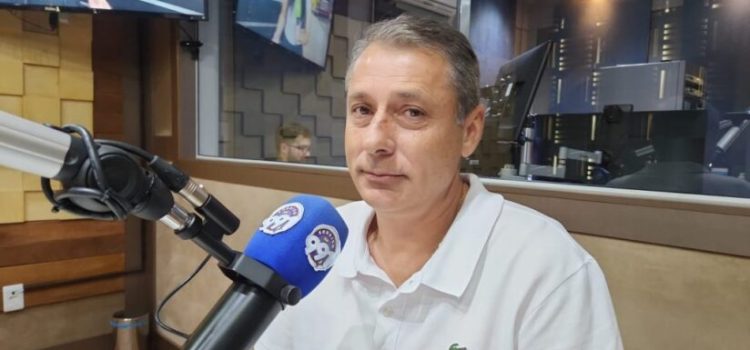 TRE mantém bloqueio na contas de prefeito acusado por caixa 2 em MT