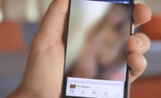 Tenente-coronel de MT é acusado de chantagear ex com vídeo íntimo após descobrir caso com homem casado