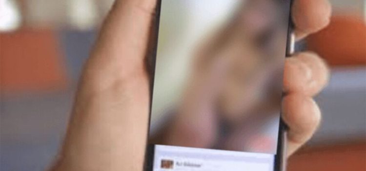 Tenente-coronel de MT é acusado de chantagear ex com vídeo íntimo após descobrir caso com homem casado