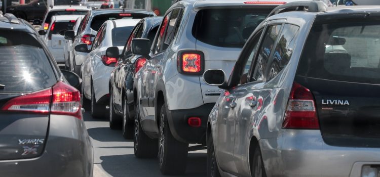 Transferência de veículos pode ser feita de forma online em MT