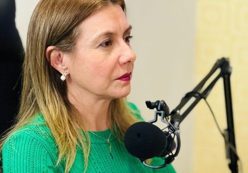 Tribunal rejeita recursos do MDB e União e mantém prefeita de Várzea Grande no cargo