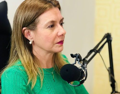 Tribunal rejeita recursos do MDB e União e mantém prefeita de Várzea Grande no cargo