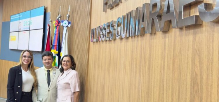 Vereadores de Rondonópolis descartam irregularidade após apurar denúncia sobre atendimento a gestante