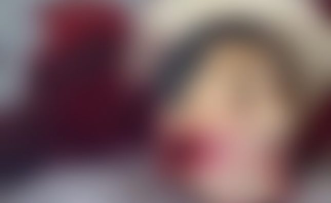 Vídeo fortíssimo mostra ex-PM faccionado morto com tiros de fuzil no rosto em MT; policial se apresenta