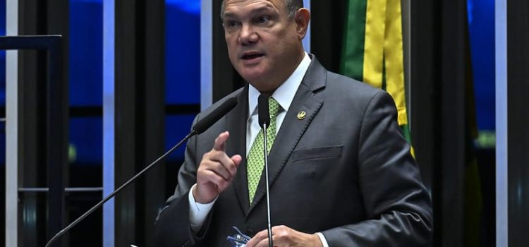 Wellington reforça necessidade de ações permanentes para enfrentar a seca e proteger o Pantanal