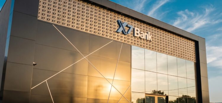 X7 Bank: empresa mato-grossense inicia expansão para o Mercosul após conquistar mercado nacional
