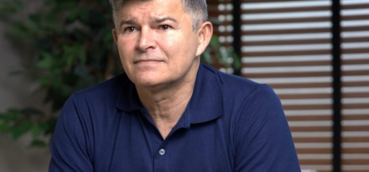 Zé Medeiros lidera produção legislativa entre deputados federais de Mato Grosso