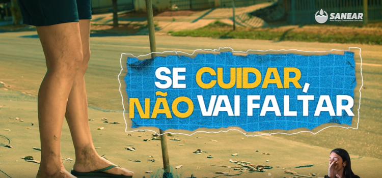 CAMPANHA ESTIAGEM