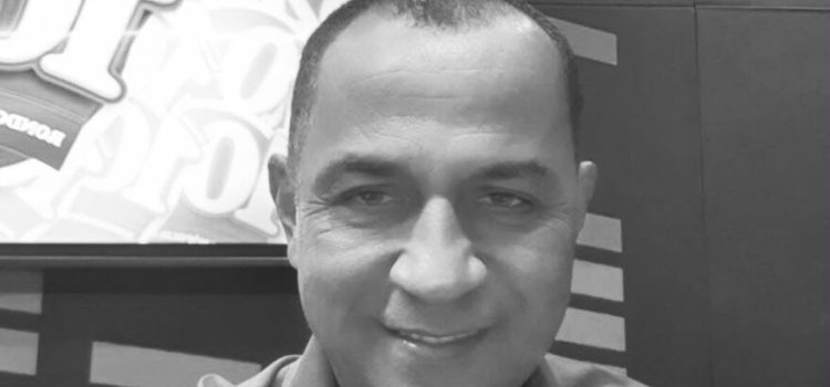 Câmara Municipal lamenta morte do radialista e ex-vereador Nilson Avelino