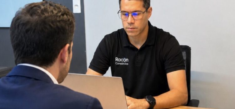 Crédito caro muda estratégia de empresários para construir patrimônio em Rondonópolis