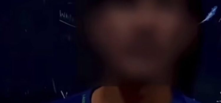 Homem faz relato macabro de como matou amigo e escondeu corpo enrolado em colchão; assista