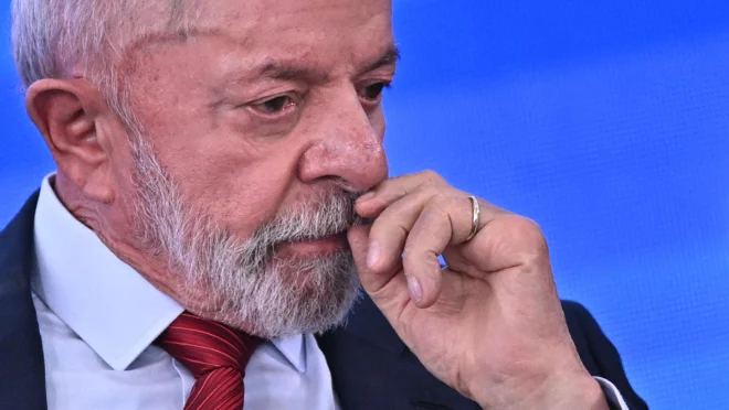 Advogado disse a Vorcaro que Lula ‘agradeceu whisky’ e ‘mandou abraço’