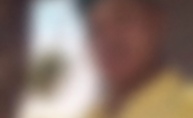Maníaco invade casa com faca, estupra mulher na frente dos filhos e foge pelado em cidade próxima a Rondonópolis