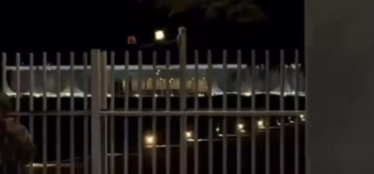Na calada da noite: Lula recebe advogado de Lulinha em meio a apurações da PF