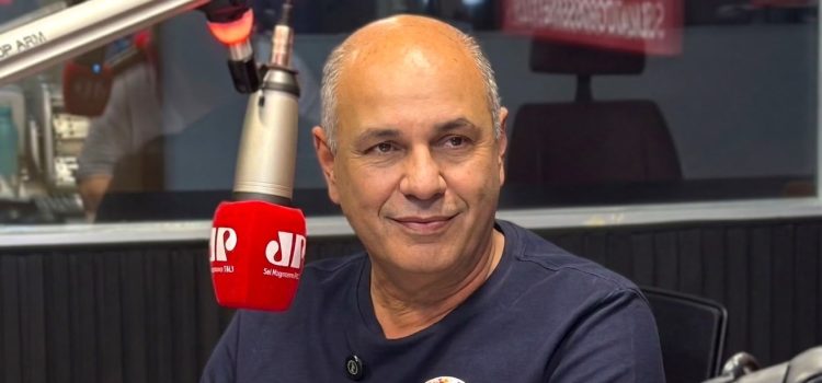 “O eleitor de Rondonópolis precisa ser bairrista e valorizar candidatos da cidade”, afirma Neles do Operário
