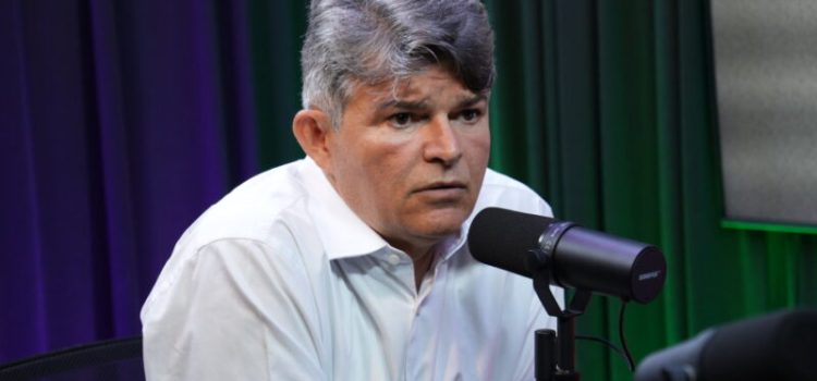 PT transforma PF em instrumento de perseguição contra Flávio Bolsonaro, dispara Medeiros