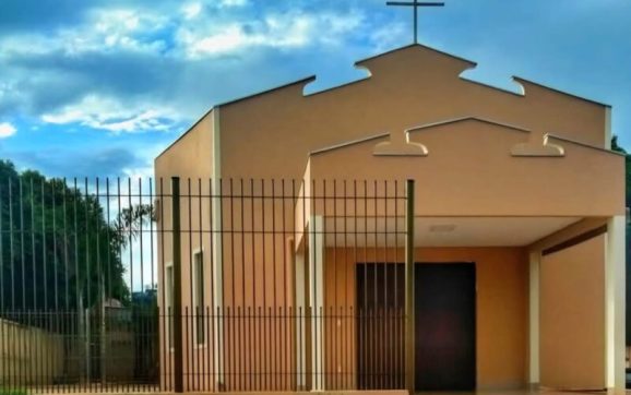 Prefeitura de Rondonópolis garante apoio ao Cerco de Jericó da Paróquia São João Bosco