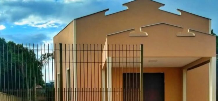 Prefeitura de Rondonópolis garante apoio ao Cerco de Jericó da Paróquia São João Bosco