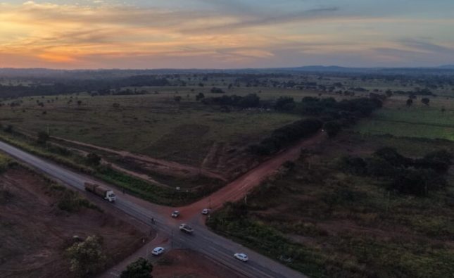Prefeitura destrava impedimento e licitação de asfalto do Campo Limpo é reaberta