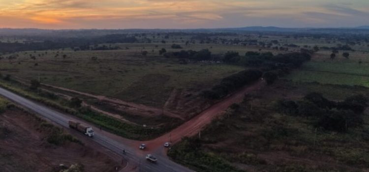 Prefeitura destrava impedimento e licitação de asfalto do Campo Limpo é reaberta