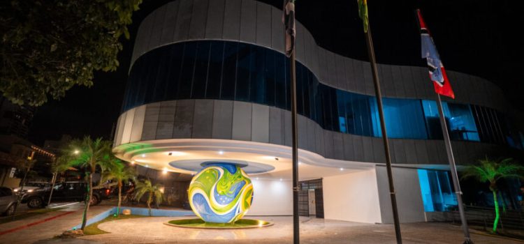 Prefeitura e Sebrae promovem palestra gratuita para empreendedores de Rondonópolis