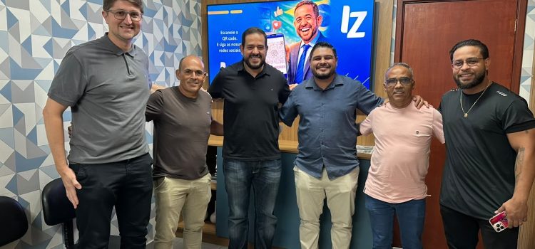 Projeto sobre bicicletas elétricas de Rondonópolis desperta interesse de vereadores de Jaciara e Cacoal (RO)