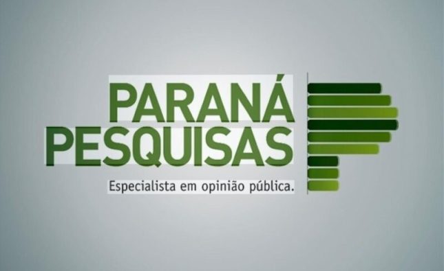 Publicação antecipada e retirada do ar levantam estranhezas sobre levantamento do Paraná Pesquisas na Veja