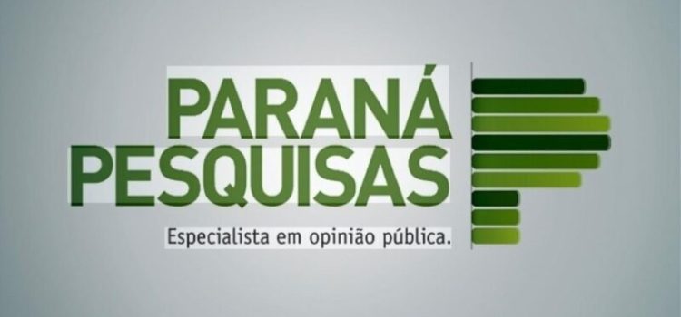 Publicação antecipada e retirada do ar levantam estranhezas sobre levantamento do Paraná Pesquisas na Veja