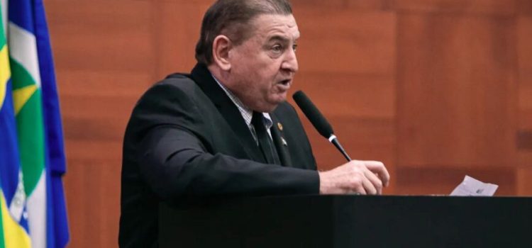 TRE-MT aprova plebiscitos articulados por Nininho sobre incorporação de Nova Poxoréu e PA Nova Cotriguaçu